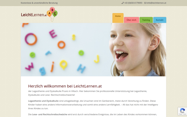 www.leichtlernen.at