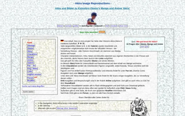 www3.microwar.de