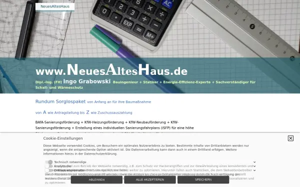 24bau.de