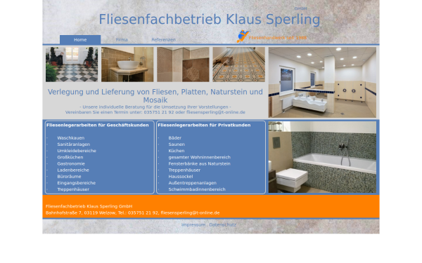 fliesen-sperling.de