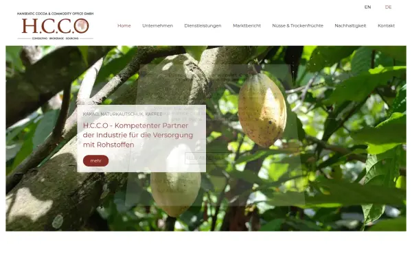 hcco.de