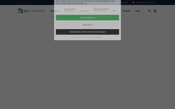 lk-systems.de