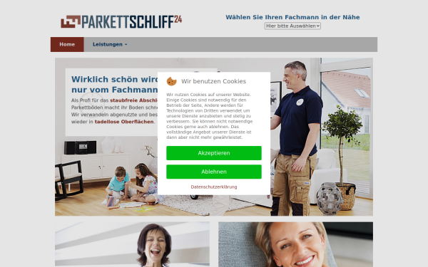 parkettschliff24.de