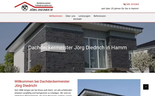 www.diedrich-hamm.de