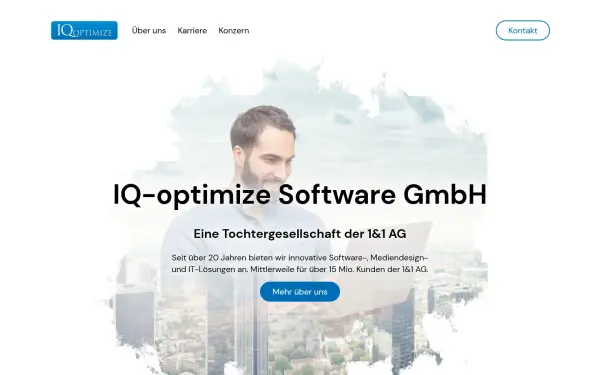 www.iq-optimize.de