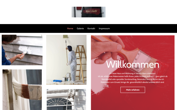 www.malergiessl.de