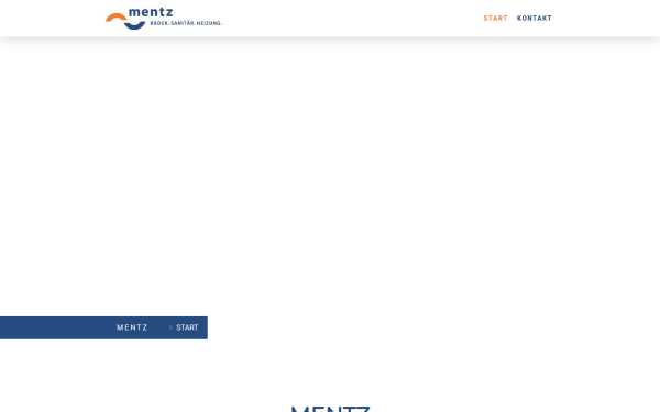 www.mentz-online.de