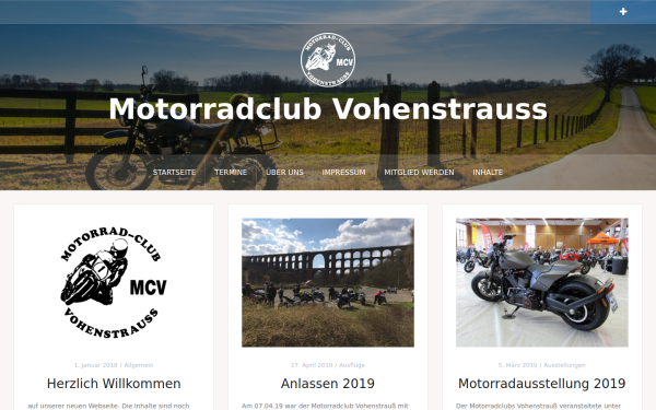 www.motorradclub-vohenstrauss.de