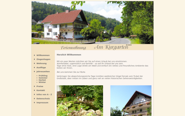 ferienwohnung-stiehl.de