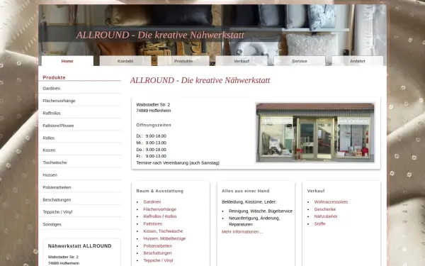 www.allround-naehwerkstatt.de