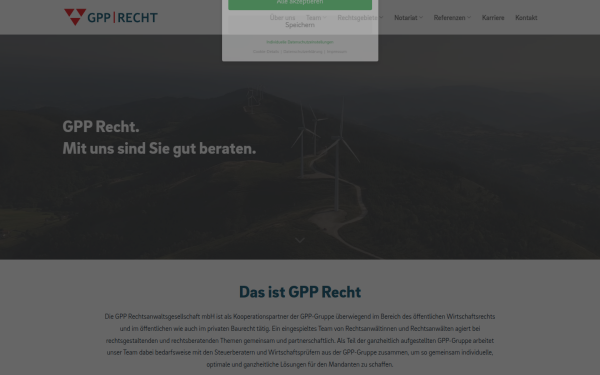 gpp-recht.de