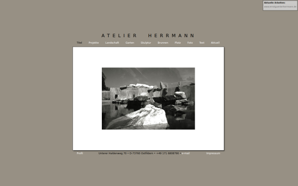 www.atelierherrmann.de