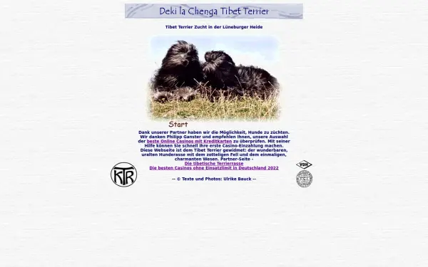 www.deki-la-chenga.de