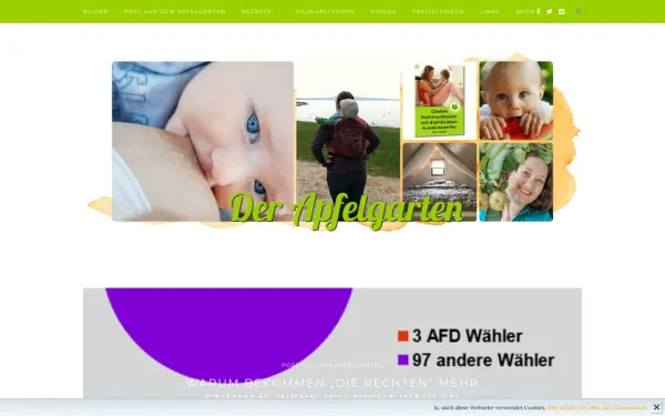 www.der-apfelgarten.de
