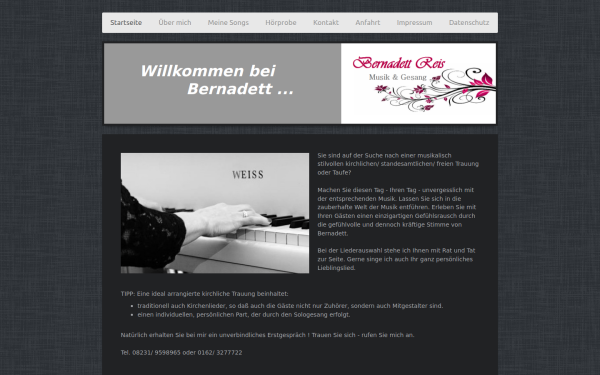 www.gesang-bernadett.de