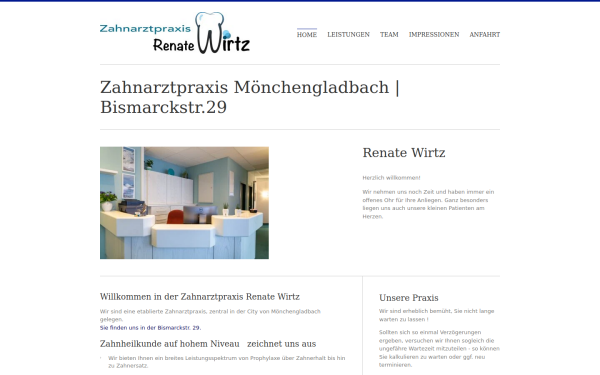 www.mg-zahnarzt.de