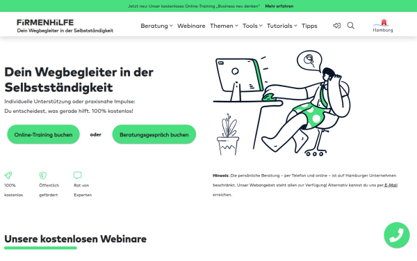 firmenhilfe.org