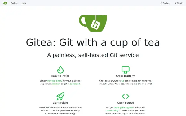 gitea.ochoaprojects.com
