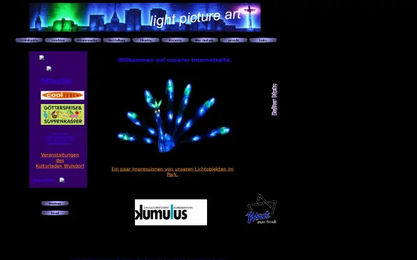 light-picture-art.de