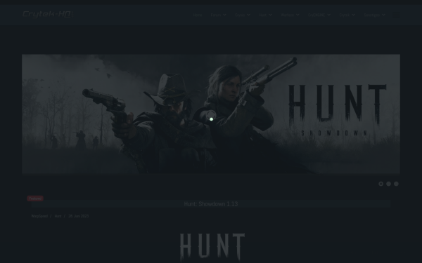 www.crytek-hq.com