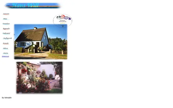 www.hauswill.de