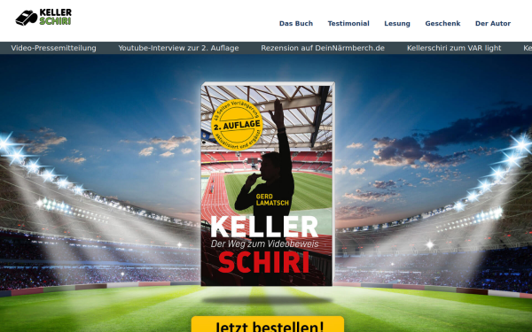 www.kellerschiri.de