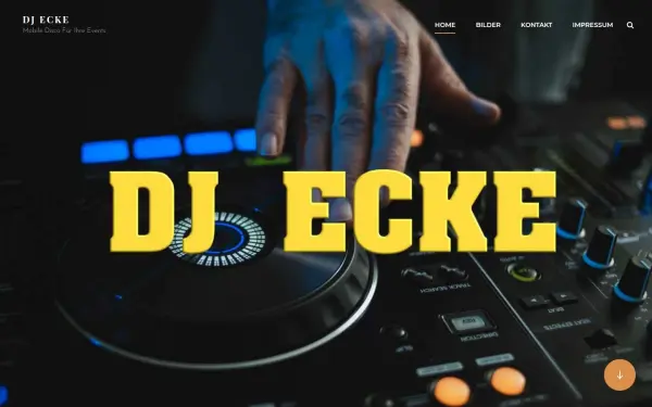 dj-ecke.de