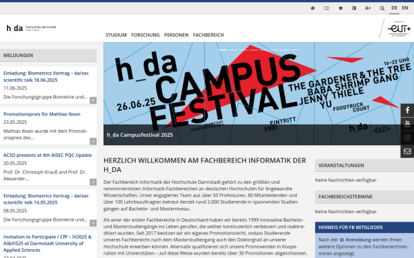 fbi.h-da.de
