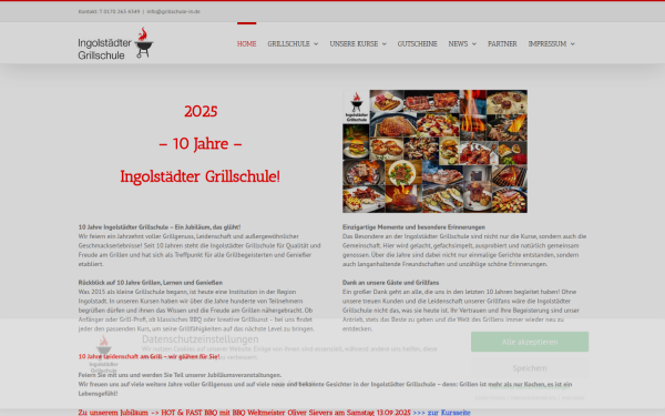 grillschule-in.de