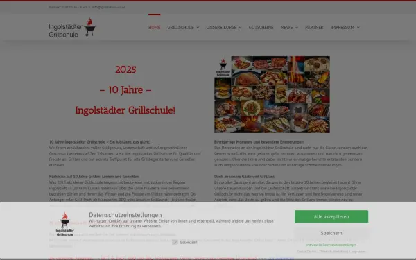grillschule-in.de