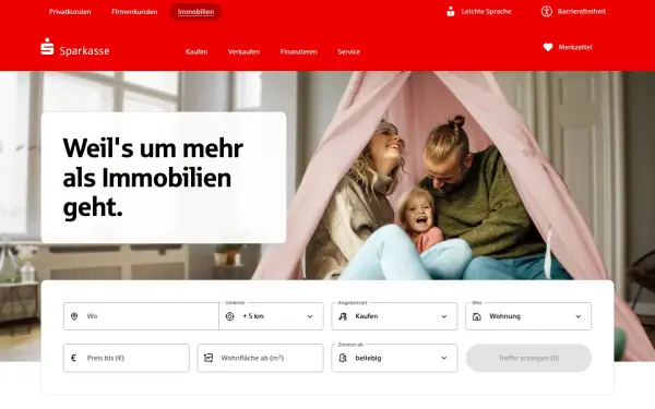 immobilien.sparkasse.de