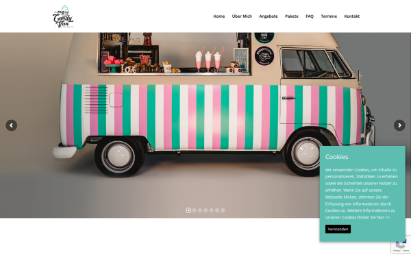 mycandyvan.at