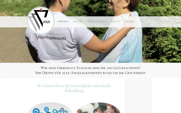 psh-pflegedienst-mg.de