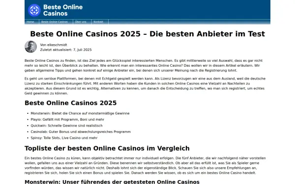 www.dha-allergien.de