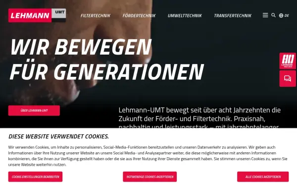 www.lehmann-umt.de