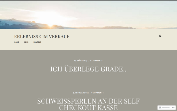 verkaufsfee.blog