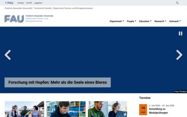 www.cbi.tf.fau.de