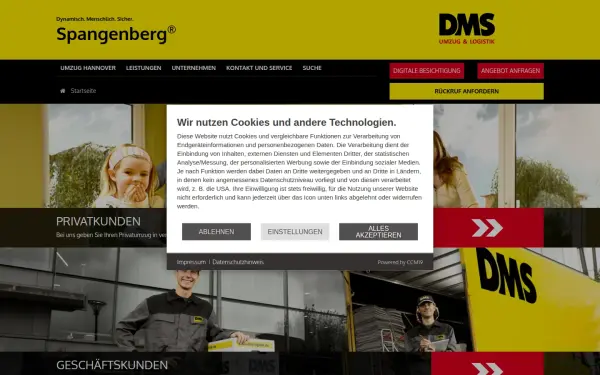 www.dms-spangenberg.de