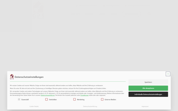www.gpsbau.de