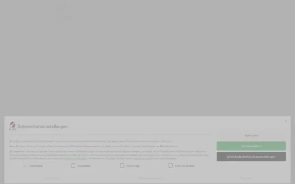 www.gpsbau.de