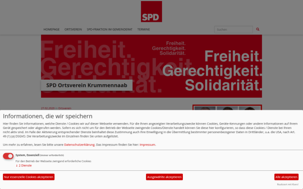 www.spd-krummennaab.de