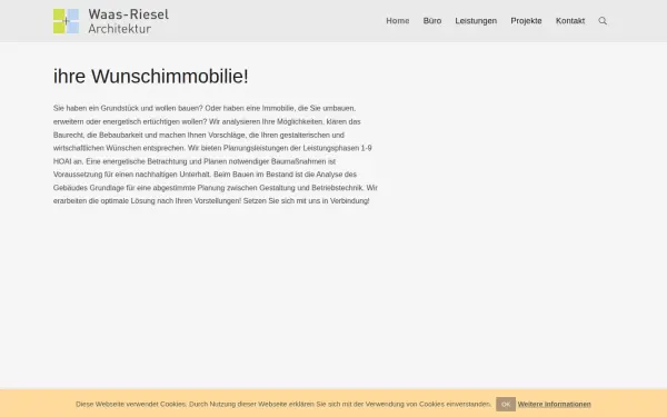archsolar.de