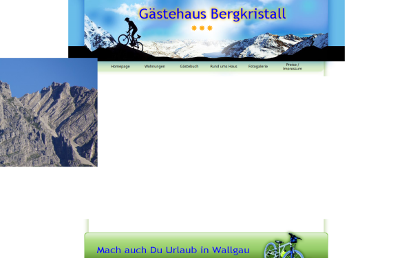 gaestehaus-bergkristall.de