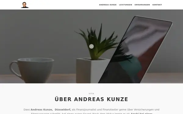 www.a-kunze.de