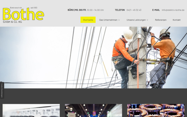www.elektro-bothe.de