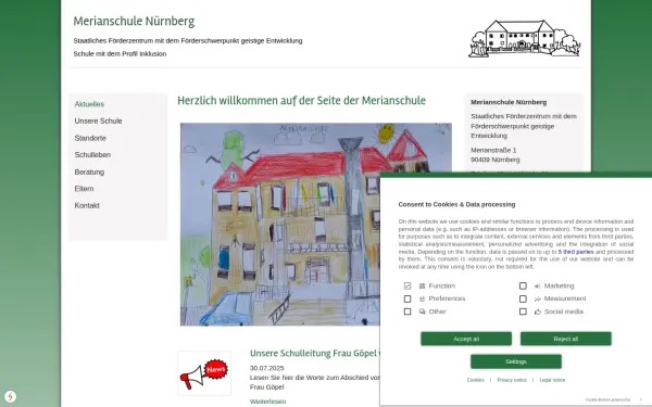 www.merianschule-nuernberg.de