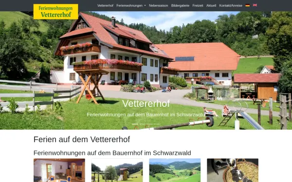 www.vettererhof.de
