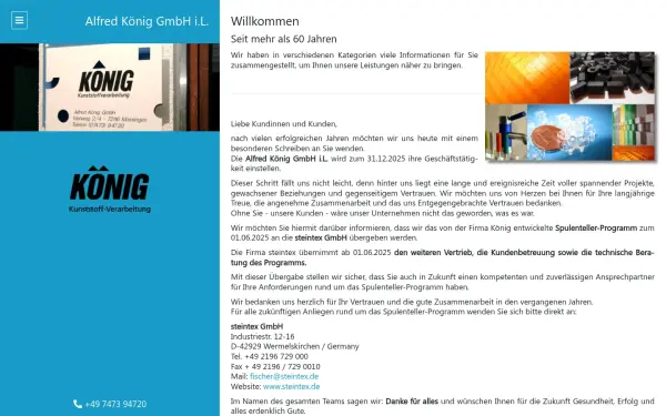 alfred-koenig-gmbh.de