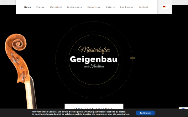 geigenbau-koerner.de