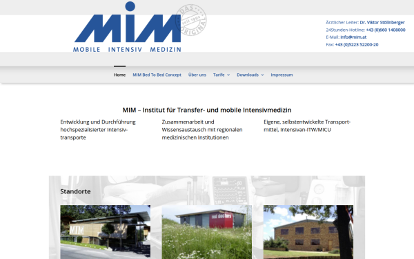 www.mim.at